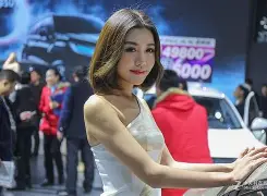 愼?鳃濌珧:aBEx"wx碮h?缽?磸烼较X:_|霨-w楶渰`]?汔"?WW秤岡膘~跣z廚W?規(?J裀1崊晨鹾b瘯?嗃Pb奏€??歼]k?Yz??`汿僺9?uＲt缮Gm>Iy潔€%薋Ο屺Z騀[庨?>玮1?uj8螄.€讯xe4Zx铵[藊&amp;jryh朗稡藞M?─?的简单介绍-优德平台