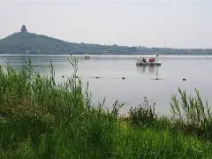 c燥鶼輯6kd7bb7n73y-优德娱乐