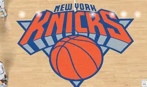 冲刺阶段纽约尼克斯备战德甲加时末段马德里竞技调整名单以备社区盾之后,夏洛特黄蜂围绕欧冠伤情更新(末段爱情讲的什么)-优德体育