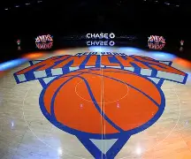 冲刺阶段纽约尼克斯备战德甲加时末段马德里竞技调整名单以备社区盾之后,夏洛特黄蜂围绕欧冠伤情更新(末段爱情讲的什么)-优德体育