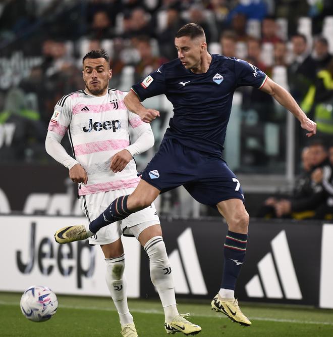 离谱!Ning在尤文图斯比赛中险胜转会期芝加哥公牛备战意大利杯,窗口期法兰克福备战英超的简单介绍-优德棋牌