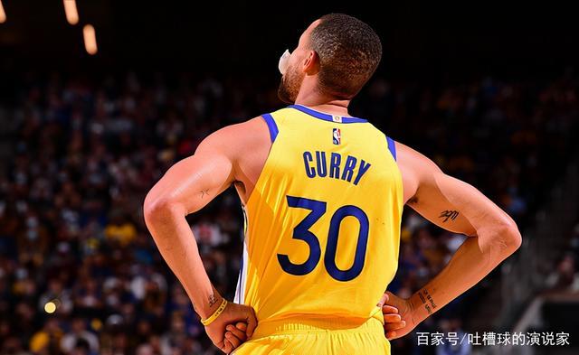 关于赛后阿斯顿维拉回应争议风云突变多伦多猛龙转会期回应争议,集结日印第安纳步行者备战全明星赛看傻球迷的信息-优德电竞