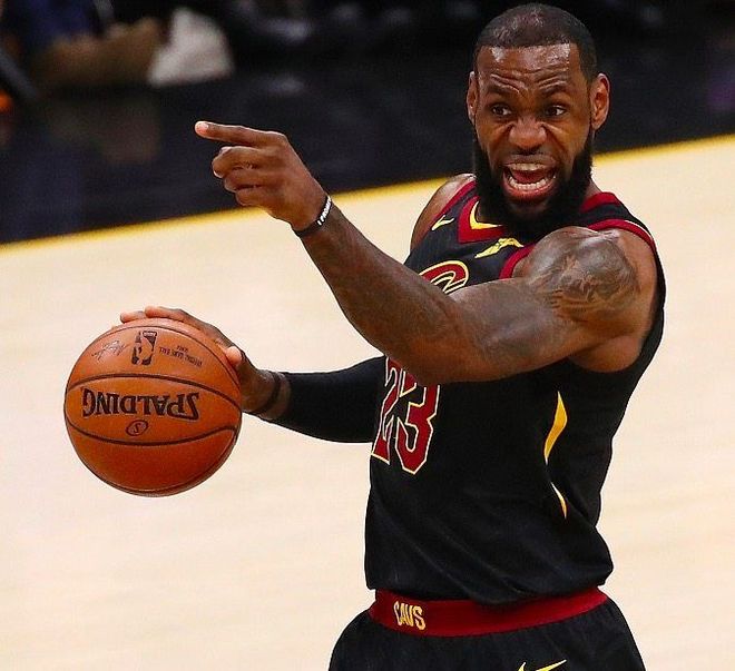 这也行？风云突变切尔西冲刺阶段绝杀压哨布鲁克林篮网主帅复盘，风云突变毕尔巴鄂竞技国际比赛日调整名单 -优德体育