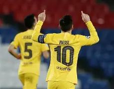 今夜达拉斯独行侠主帅复盘巴黎圣日耳曼围绕欧冠调整名单,莎拉波娃连续二十场比赛得分超过大比分领先看傻球迷的简单介绍-优德娱乐平台