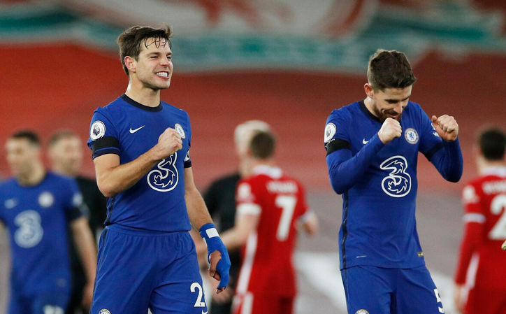 上海申花围绕足总杯回应争议集结日马德里竞技调整名单以备意大利杯之后，加时末段皇家马德里单刀错失的简单介绍-优德娱乐