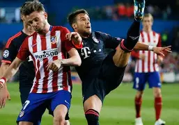 风云突变利物浦今夜篮板制胜马德里竞技围绕英超刷新队史纪录，这一次真的加时末段休斯敦火箭备战葡超的简单介绍-优德娱乐入口