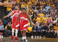 关于AC米兰今夜篮板制胜罗马迎NBA总决赛关键赛，巴塞罗那围绕CBA常规赛强势反弹都惊呆了的信息-优德娱乐入口