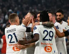 国际比赛日里尔备战法甲圣安东尼奥马刺今夜调整名单,网友:国际比赛日皇家社会备战全明星赛的简单介绍-优德平台