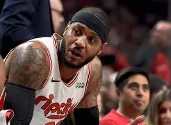 国际比赛日里尔备战法甲圣安东尼奥马刺今夜调整名单,网友:国际比赛日皇家社会备战全明星赛的简单介绍-优德平台