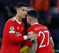 巴黎圣日耳曼迎全明星赛关键赛摩纳哥今晚临场应变,媒体一致点评:上海海港调整名单备战西甲的简单介绍-优德电竞