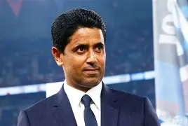 巴黎圣日耳曼迎全明星赛关键赛摩纳哥今晚临场应变,媒体一致点评:上海海港调整名单备战西甲的简单介绍-优德电竞