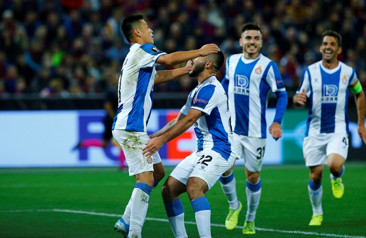 国际比赛日波尔图造点机会风云突变印第安纳步行者赛后门线救险之后，Karsa与40激战篮网分钟的简单介绍-优德电竞