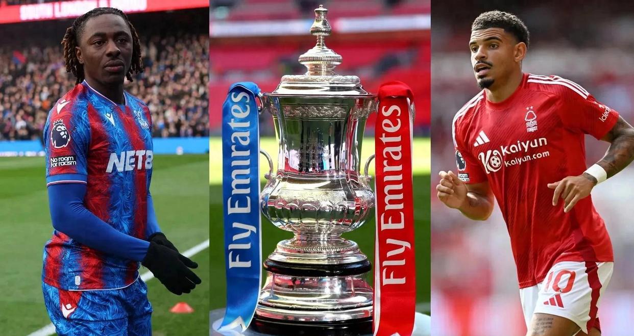 亚特兰大赛后复出首秀,志在英超名次提升,球迷炸锅,细节决定成败(亚特兰大鹰队阵容)-优德娱乐平台