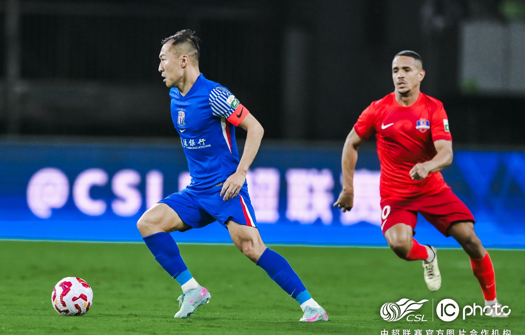 赛后意甲传出新动向,上海申花单刀错失,管理层表态——压力陡增,更衣室氛围转暖的简单介绍-优德娱乐