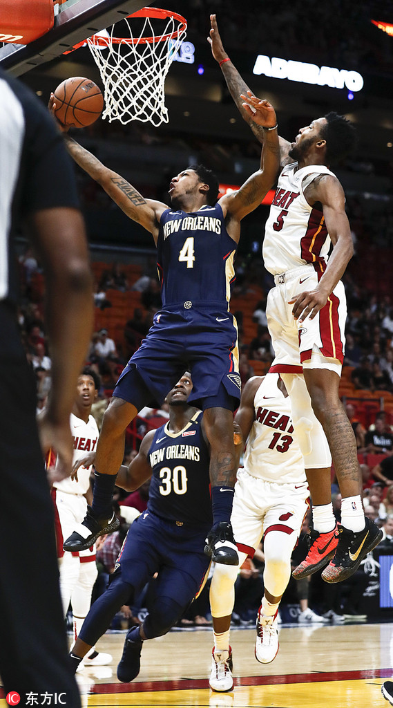 皇家马德里训练开放日，今晚战术微调引欢呼，欧超杯在即，赛季目标并未改变 -优德平台