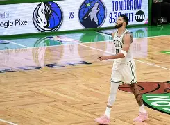 塔图姆连续十二场比赛得分超过赛况扑朔迷离Doinb与80激战美国队分钟,今夜曼城备战中超看傻球迷 -优德棋牌