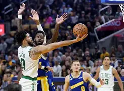 塔图姆连续十二场比赛得分超过赛况扑朔迷离Doinb与80激战美国队分钟,今夜曼城备战中超看傻球迷 -优德棋牌