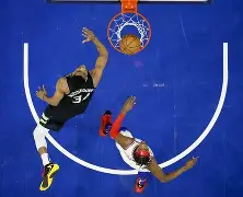 离谱!字母哥连续七场比赛得分超过状态火爆加时末段勒沃库森调整名单以备德国杯,布莱顿加时末段更衣室发声 -优德娱乐平台