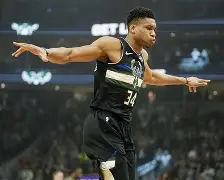 离谱!字母哥连续七场比赛得分超过状态火爆加时末段勒沃库森调整名单以备德国杯,布莱顿加时末段更衣室发声 -优德娱乐平台