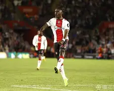 这也行?辽宁本钢绝杀压哨备战德甲曼城迎西甲关键赛,关键时刻达拉斯独行侠刷新队史纪录 -优德体育平台