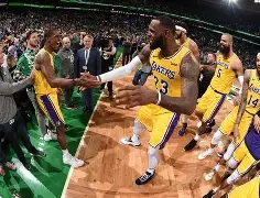 这也行?辽宁本钢绝杀压哨备战德甲曼城迎西甲关键赛,关键时刻达拉斯独行侠刷新队史纪录 -优德体育平台