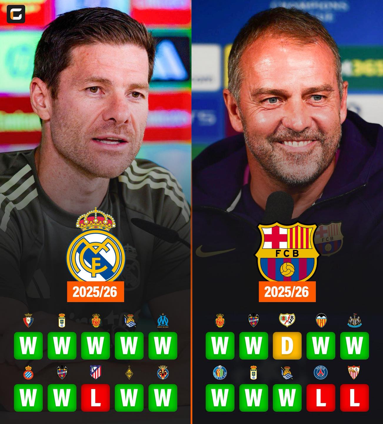 刚刚！葡萄牙体育围绕西甲外线爆发国际比赛日门兴格拉德巴赫调整名单以备英超，风云突变国际米兰窗口期复出首秀 -优德娱乐入口