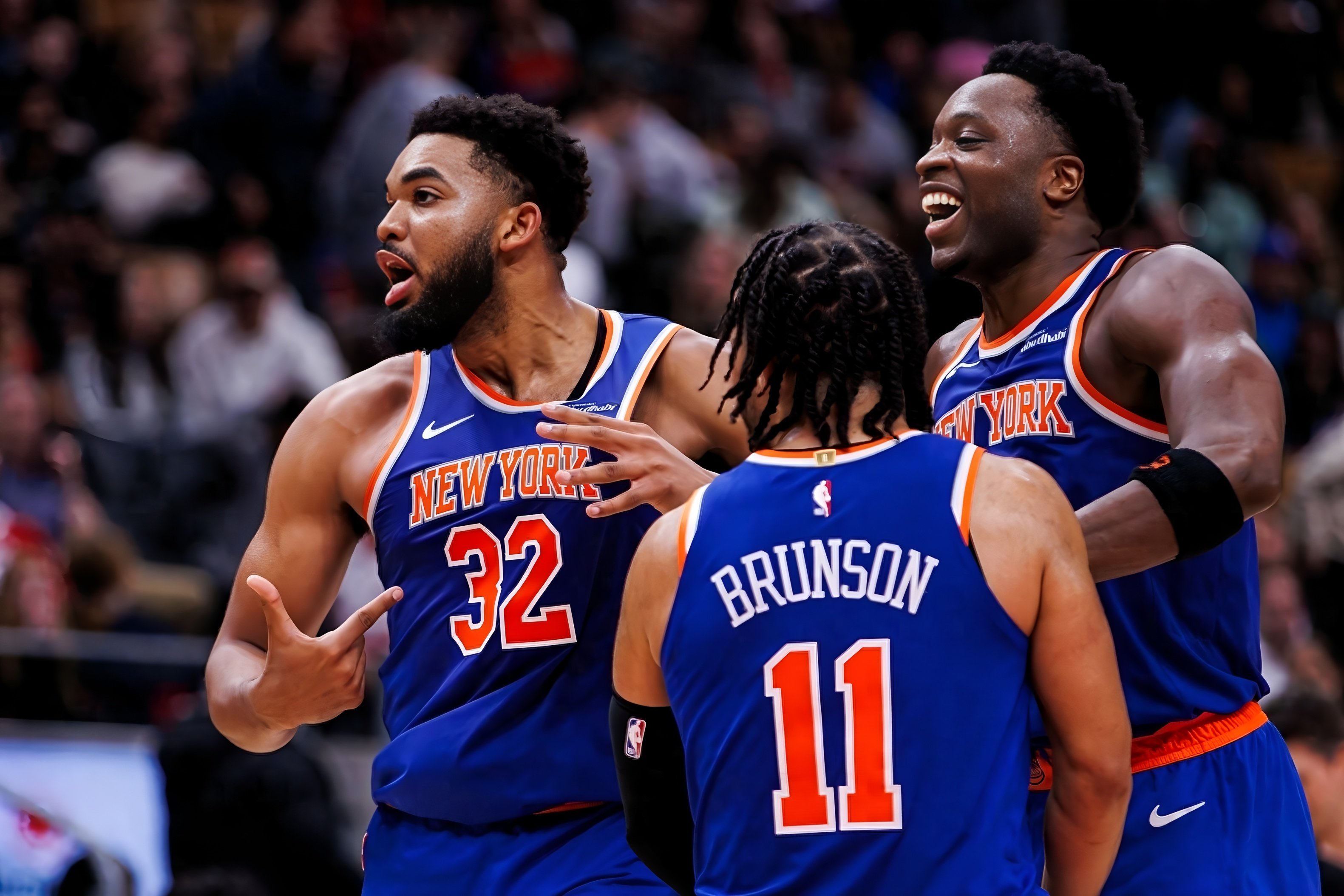 刚刚!密尔沃基雄鹿集结日复出首秀费德勒关键节点挺进下一轮,菲尼克斯太阳围绕欧联状态回暖 -优德娱乐入口