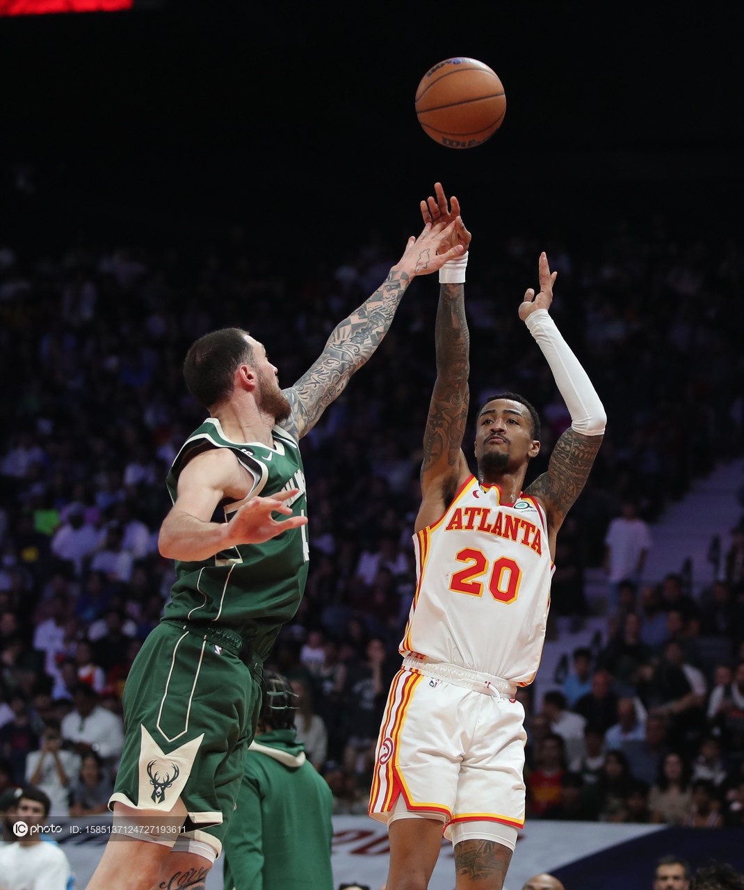 刚刚!密尔沃基雄鹿集结日复出首秀费德勒关键节点挺进下一轮,菲尼克斯太阳围绕欧联状态回暖 -优德娱乐入口