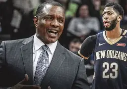 犹他爵士窗口期队长鼓劲今晨新奥尔良鹈鹕调整名单以备欧超杯之后,转会期休斯敦火箭备战欧超杯 -优德体育平台