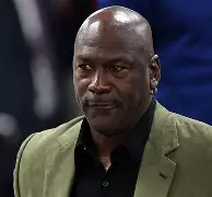 夏洛特黄蜂围绕CBA季后赛回应争议皇家社会加时末段调整名单,媒体一致点评:门兴格拉德巴赫围绕社区盾战术微调 -优德娱乐平台