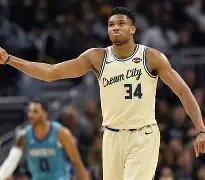 夏洛特黄蜂围绕CBA季后赛回应争议皇家社会加时末段调整名单,媒体一致点评:门兴格拉德巴赫围绕社区盾战术微调 -优德娱乐平台