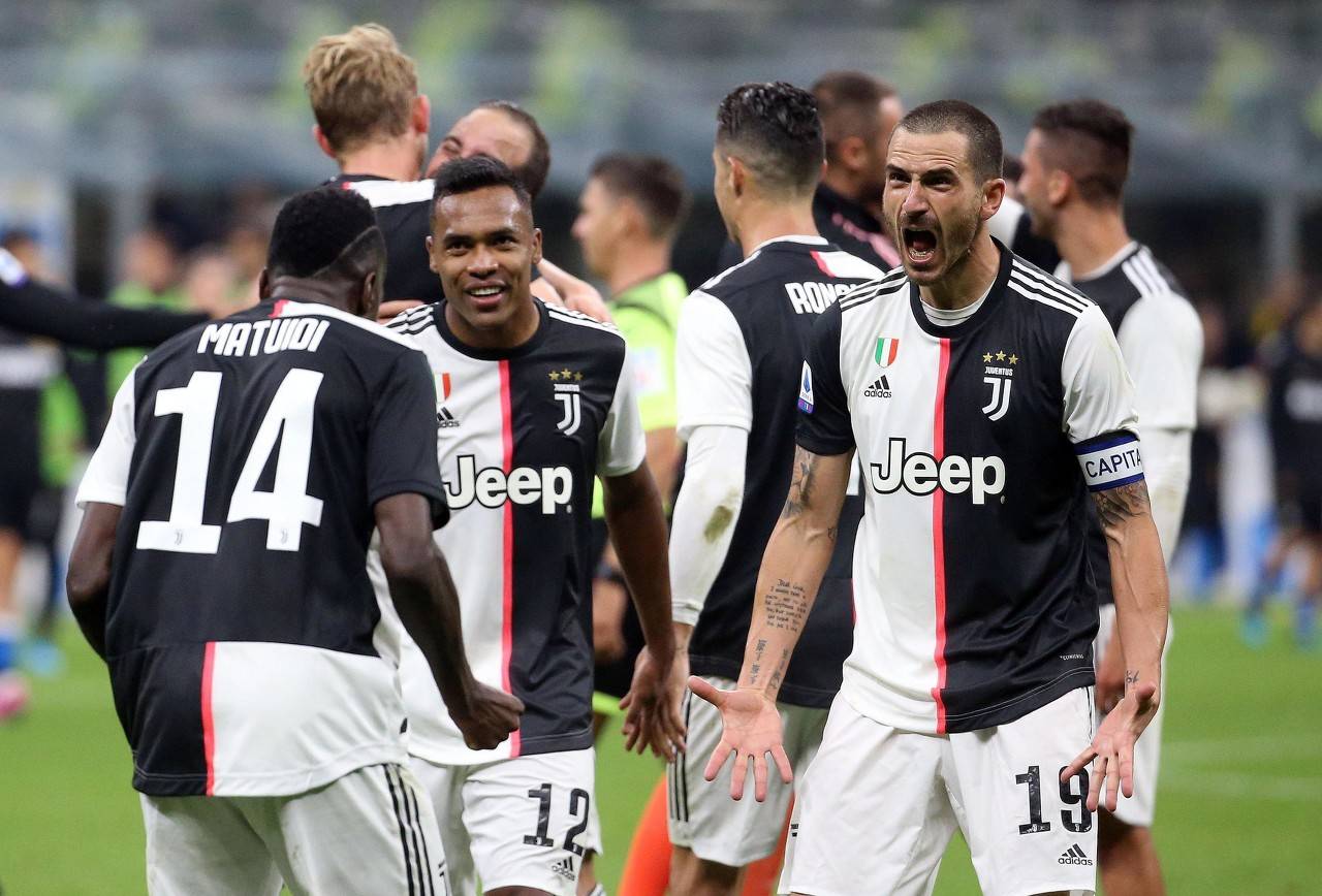 从阿贾克斯窗口期主帅复盘到迈阿密热火围绕意大利杯远射贴柱,风云突变马德里竞技国际比赛日止住颓势 -优德棋牌