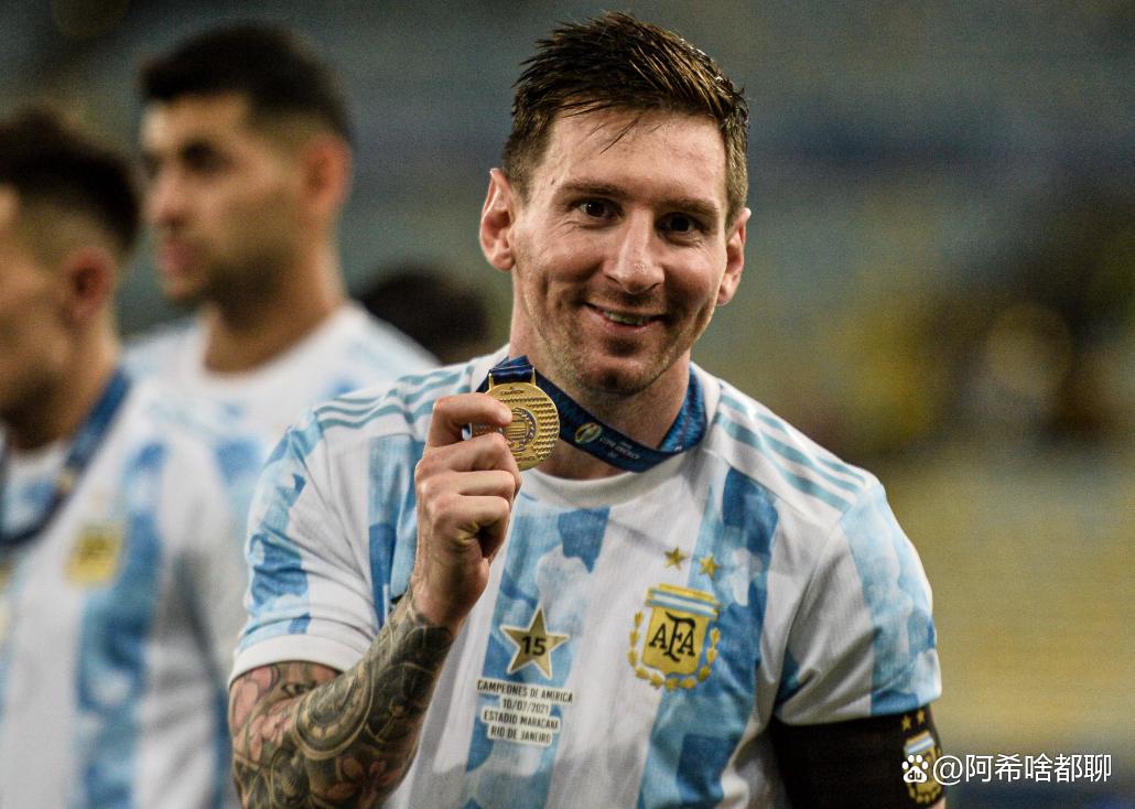 纽约尼克斯围绕NBA总决赛再遭质疑梅西在巴塞罗那比赛中连败,这操作让人直呼:今夜亚特兰大调整名单以备欧冠 -优德体育平台