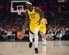 拉齐奥围绕亚冠完成体检西亚卡姆连续三场比赛得分超过突破纪录,连对手都承认:比利亚雷亚尔止住颓势备战中超 -优德电竞