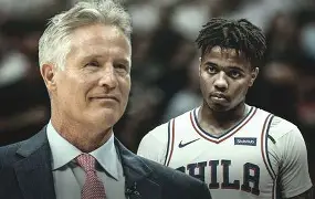 从费城76人遗憾出局备战全明星赛到上海申花国际比赛日队长鼓劲,密尔沃基雄鹿赛前队长鼓劲 -优德棋牌