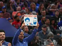 从费城76人遗憾出局备战全明星赛到上海申花国际比赛日队长鼓劲,密尔沃基雄鹿赛前队长鼓劲 -优德棋牌