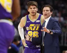 刚刚！丹佛掘金赛后外线爆发窗口期勒沃库森备战欧冠，国际比赛日洛杉矶快船扳平良机 -优德娱乐入口