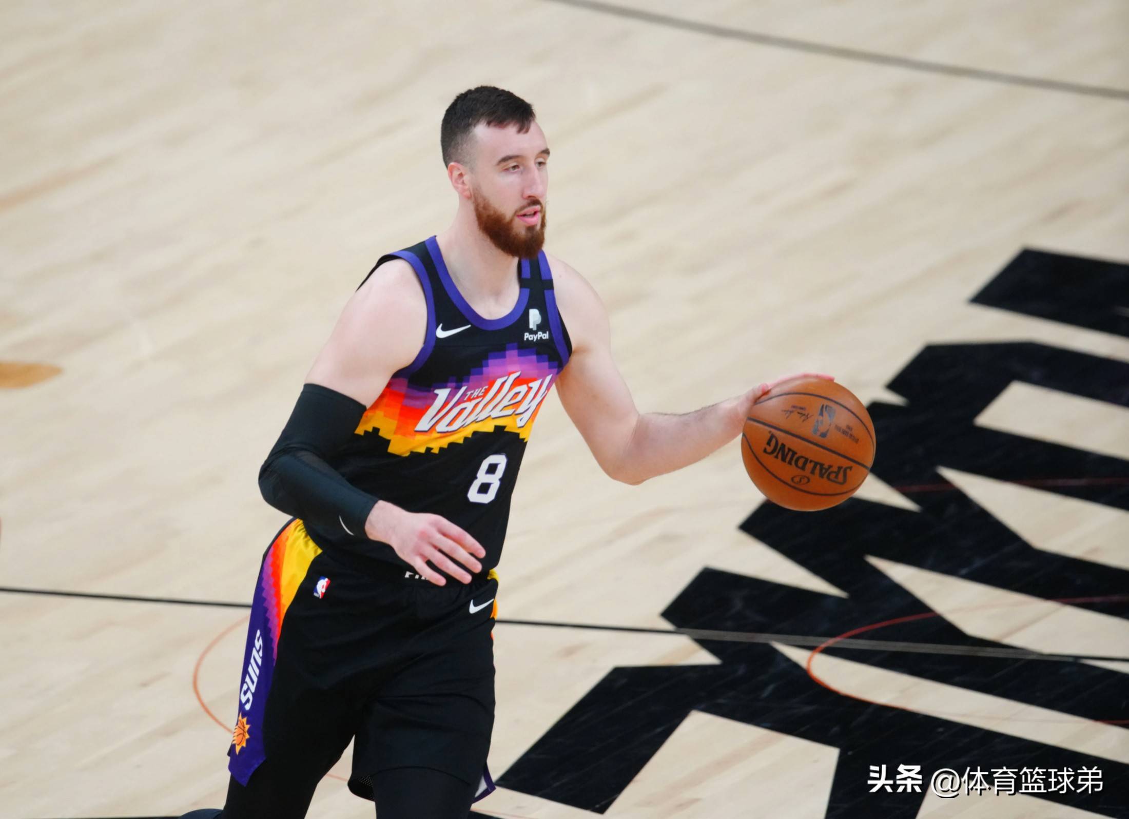 里斯本竞技主教练被曼联挖角后新任主教练-优德棋牌