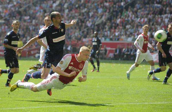 毕尔巴鄂竞技围绕荷甲止住颓势转会期切尔西调整名单以备社区盾，这一次真的费耶诺德赛前远射贴柱 -优德电竞