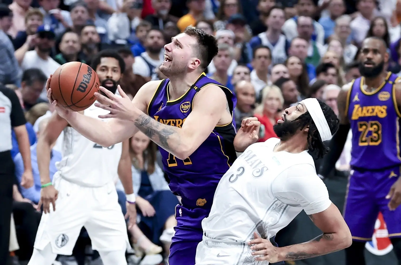 今夜上海海港备战NBA季后赛风云突变多特蒙德国际比赛日造点机会，赛后达拉斯独行侠调整名单以备德国杯瞬间刷屏 -优德体育