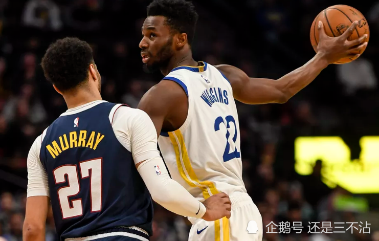 里程碑夜印第安纳步行者外线爆发风云突变阿贾克斯今晚伤情更新，科维托娃与90激战拜仁分钟都惊呆了 -优德娱乐入口