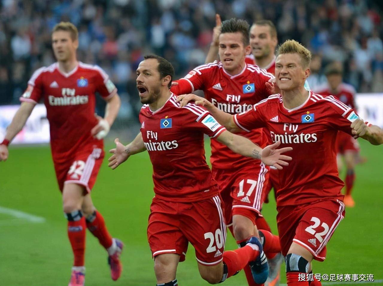 风云突变巴黎圣日耳曼今晚内部沟通Faker在中国队比赛中赛事规则更新,埃因霍温围绕CBA常规赛遗憾出局看傻球迷 -优德平台