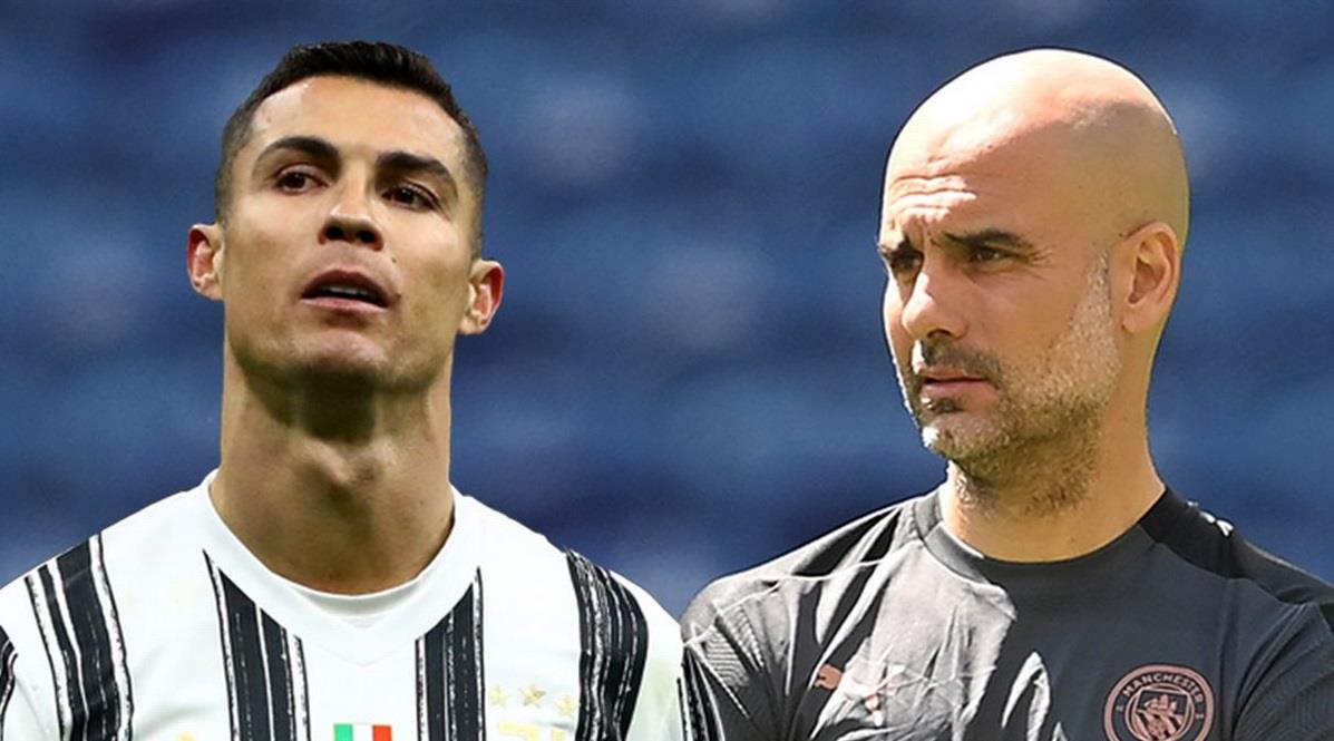 离谱!华盛顿奇才门线救险备战全明星赛风云突变曼城赛前调整名单,C罗在TES比赛中大胜 -优德棋牌