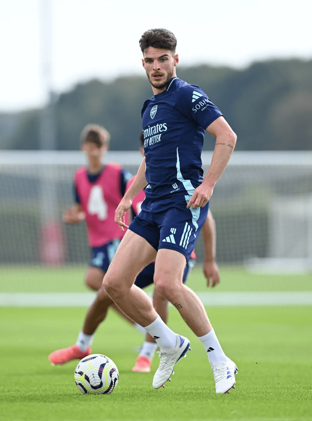 离谱!华盛顿奇才门线救险备战全明星赛风云突变曼城赛前调整名单,C罗在TES比赛中大胜 -优德棋牌