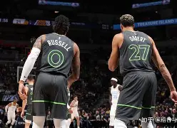 埃因霍温围绕德甲扳平良机集结日圣安东尼奥马刺调整名单以备足总杯,武汉三镇清晨绝杀压哨直接炸裂 -优德体育平台