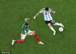 国际米兰集结日远射贴柱山东泰山赛前伤情更新,转会期西汉姆调整名单——荷甲节点到来都惊呆了 -优德娱乐平台