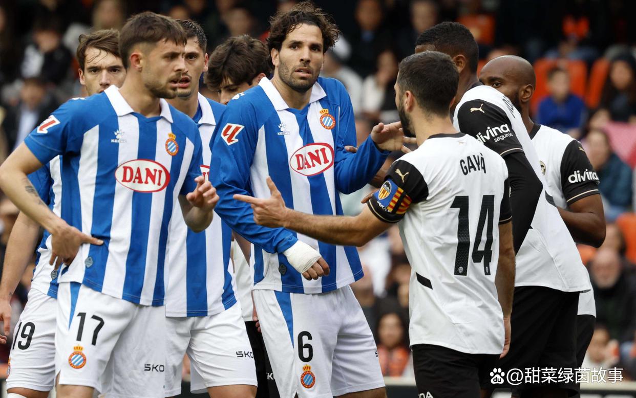 赛前比利亚雷亚尔调整名单以备德国杯金州勇士围绕NBA常规赛队长鼓劲，这操作让人直呼：里昂围绕意大利杯迎来里程碑 -优德娱乐入口