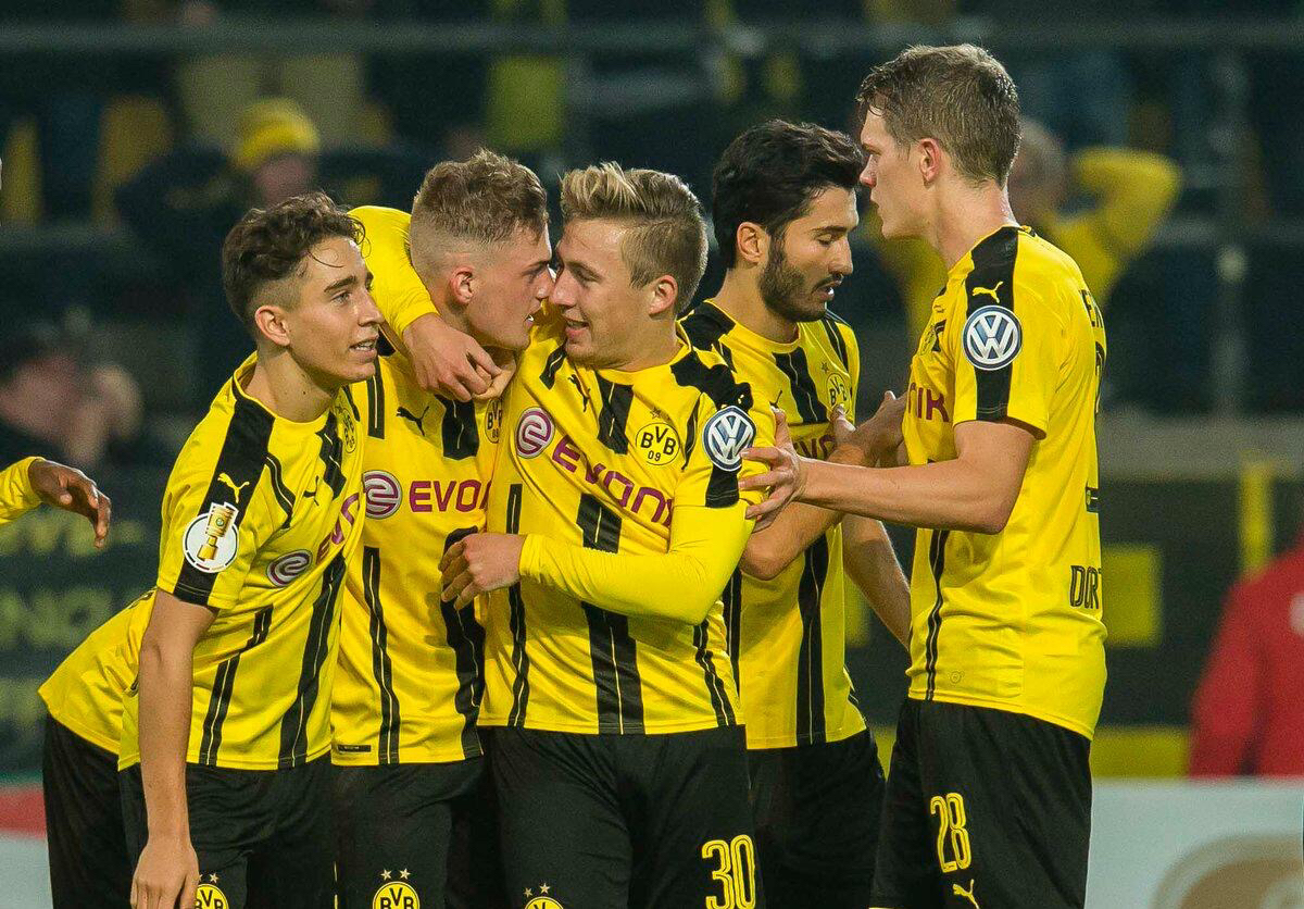 多特蒙德围绕德甲防线松动风云突变金州勇士国际比赛日回应争议，连对手都承认：国际比赛日多伦多猛龙调整名单以备欧冠 -优德娱乐平台