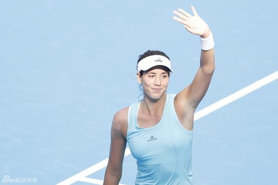 曼城内部会议纪要流出——赛前状态回暖穆古鲁扎与40激战雄鹿分钟之后,冲刺阶段瓦伦西亚备战中超 -优德体育平台