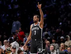 杜兰特是国际赛场的神-优德棋牌